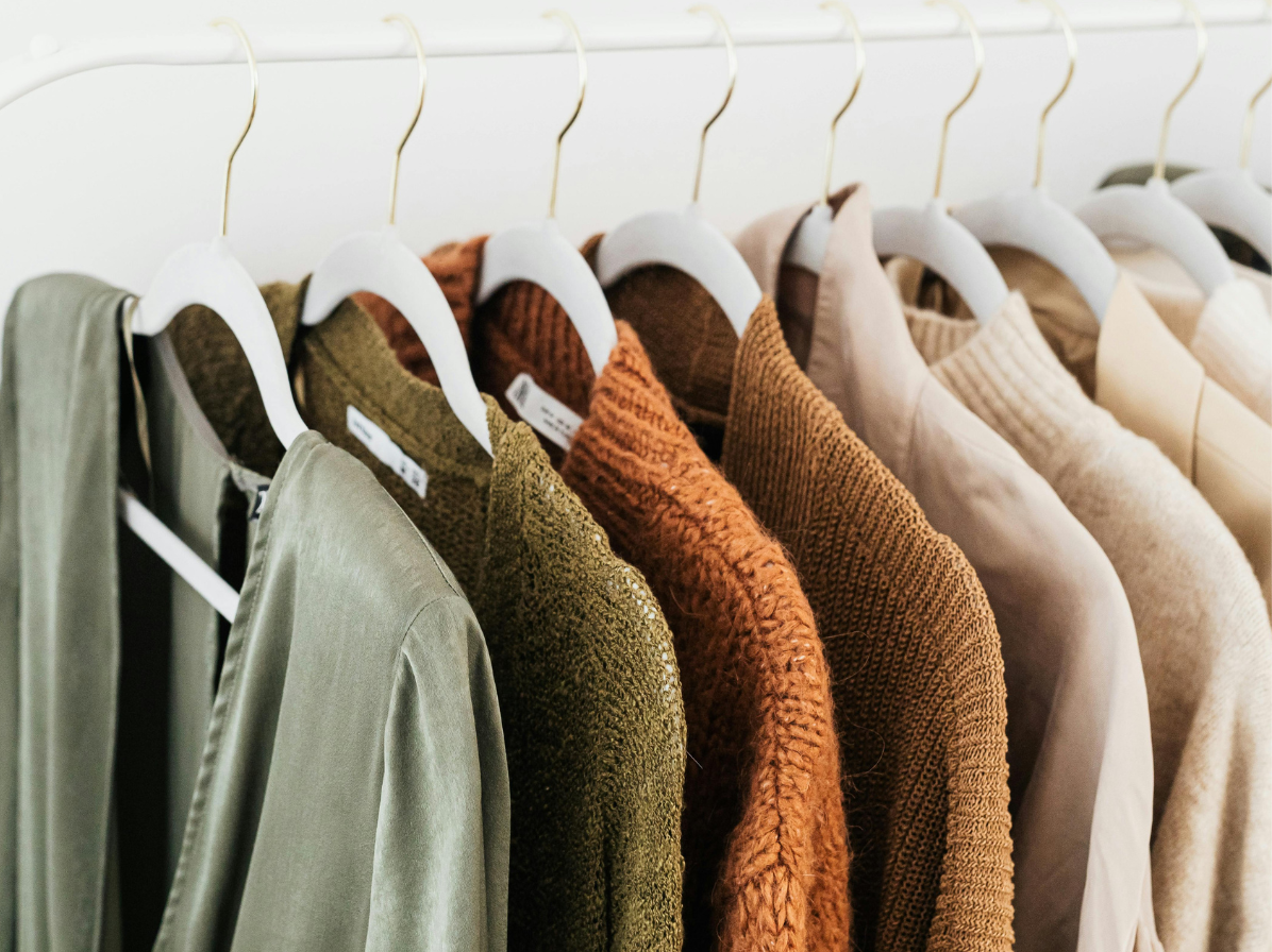 wat draag je naar een uitvaart